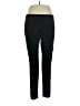 Brooks Solid Black Active Pants Size XL - photo 1