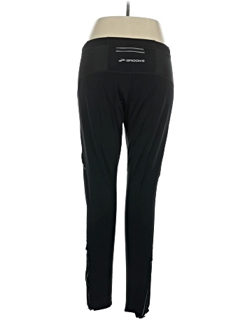 Brooks Active Pants (view 2)