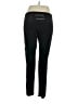 Brooks Solid Black Active Pants Size XL - photo 2