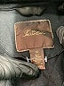 Tasso Elba Black Jacket Size M - photo 6