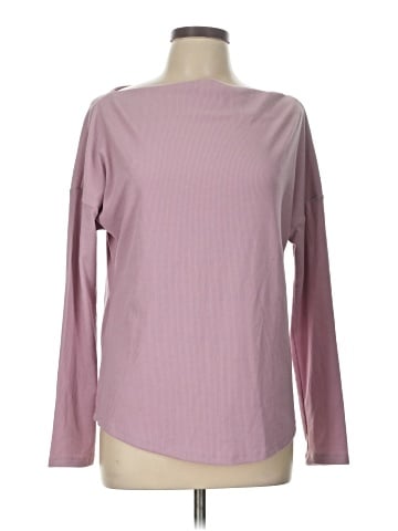 Caslon Sweatshirt (view 1)