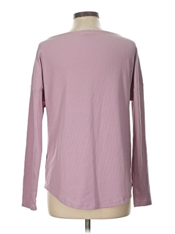 Caslon Sweatshirt (view 2)
