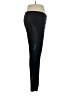 Brooks Solid Black Active Pants Size XL - photo 4