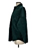 Zara Green Long Sleeve Blouse Size XS - photo 5