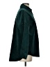 Zara Green Long Sleeve Blouse Size XS - photo 4