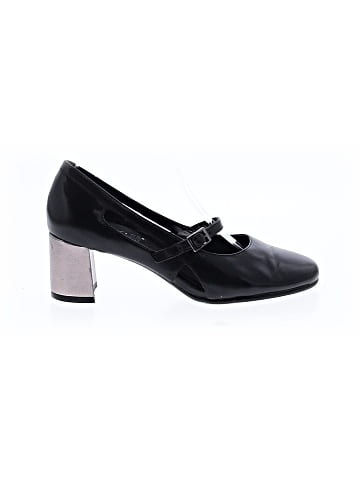 Aerosoles Heels (view 1)