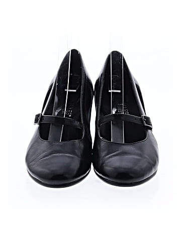Aerosoles Heels (view 2)