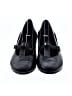 Aerosoles Black Heels Size 6 1/2 - photo 2