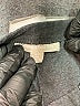 Woman Within Gray Active Pants Size 14 (M) - photo 4