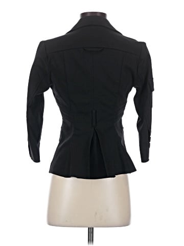 Diane von Furstenberg Blazer (view 2)