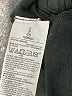 Old Navy Solid Black Athletic Shorts Size S - photo 4