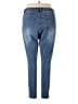 Gibson Latimer Blue Jeans Size 18 - photo 2