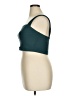 Calia Teal Sleeveless Top Size XL - photo 5