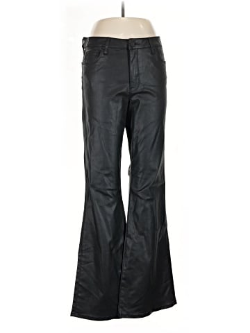 Kut from the Kloth Casual Pants (view 1)