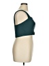 Calia Teal Sleeveless Top Size XL - photo 4