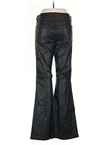 Kut from the Kloth Casual Pants (view 2)