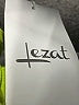 Lezat Green Jumpsuit Size S - photo 4