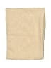 Unbranded 100% Polyester Ivory Tan Scarf One size - photo 2