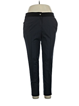 Carolina Herrera Dress Pants