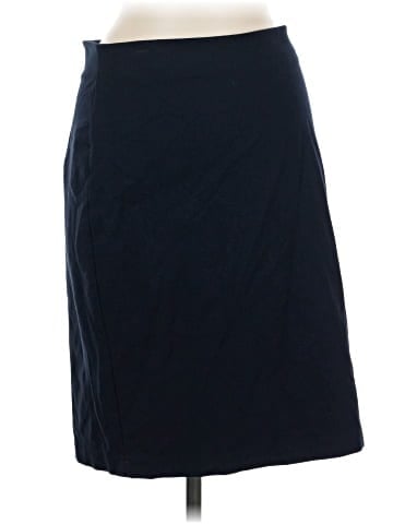 Philosophy Republic Clothing Casual Skirt (view 1)