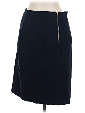Philosophy Republic Clothing Casual Skirt (view 2)
