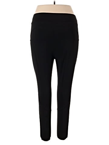 Pop Fit Active Pants (view 2)