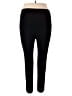 Pop Fit Black Active Pants Size 2XL - photo 2