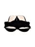 Loeffler Randall Black Mule/Clog Size 7 - photo 2
