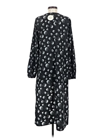 Patrizia Luca Kimono (view 2)