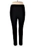 Pop Fit Black Active Pants Size 2XL - photo 1