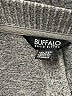 Buffalo by David Bitton Gray Pullover Sweater Size XXL - photo 7