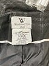 Worthington Black Coat Size 2X - photo 6