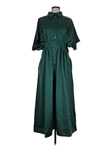 EXQUISE Casual Dress (view 1)