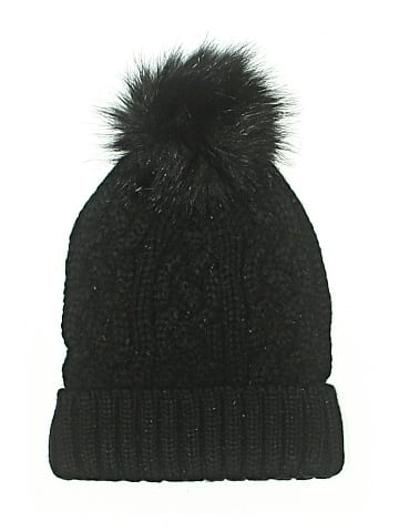 New York & Company Beanie (view 1)