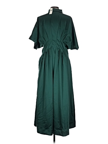 EXQUISE Casual Dress (view 2)
