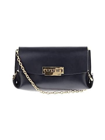 Zac Posen Crossbody Bag (view 1)