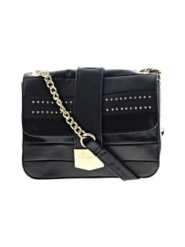 Steve Madden Leather Shoulder Bag