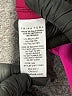 Trina Turk Pink 3/4 Sleeve Blouse Size 2 - photo 8