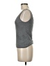 A New Day Gray Sweater Vest Size M - photo 5