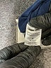 Lands' End Blue 3/4 Sleeve T-Shirt Size XL - photo 8