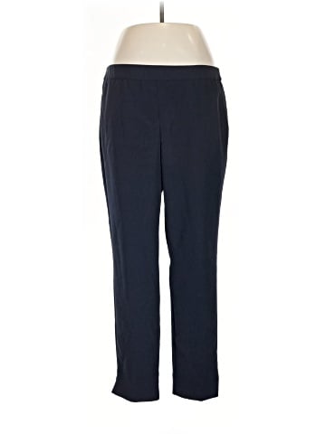 DressBarn Active Pants (view 1)