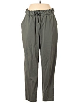 Lululemon Athletica Casual Pants