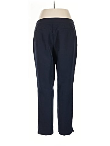 DressBarn Active Pants (view 2)