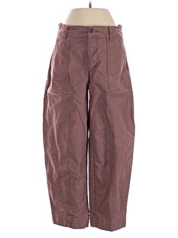 Old Navy Casual Pants (view 1)