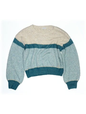 Mayoral Pullover Sweater (view 1)