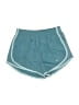 Nike Teal Athletic Shorts Size XS - photo 1