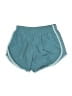 Nike Teal Athletic Shorts Size XS - photo 2