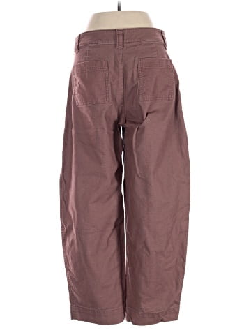 Old Navy Casual Pants (view 2)