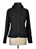 Assorted Brands Black Jacket Size M - photo 1