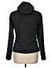 Assorted Brands Black Jacket Size M - photo 2